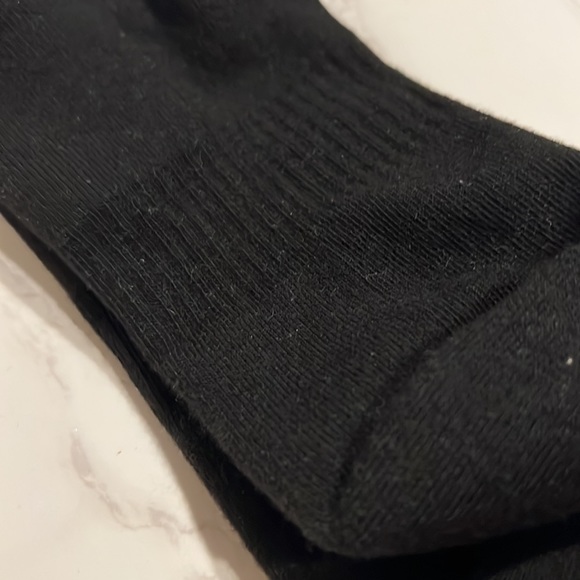 NWT VIP Remy Martin VSOP Liquor Logo Socks - Picture 2 of 7